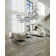 Cubix 12 - Light LED Chandelier