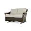 Nantucket Outdoor 2 - Seat Loveseat-1774166809-1845749327