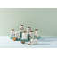 Butterfly Meadow Cooking Spice Jars, Set Of 4