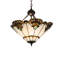 Analiza 3 - Light Pendant