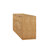 Milano 6 Drawer Natural Dresser-1738267698