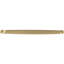 Haddonfield Bar Pull-972353520-1001954141