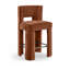 Tabouret de comptoir Zuno-465988890