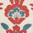Anagada Embroidery Fabric-42661289