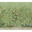 Schumacher X Mary Mcdonald Les Oiseaux Panel Set-260740741