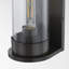 IRWIN 1 LIGHT SCONCE-1489802701