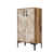 White/Brown is out of stock selected