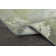 Tapis Drayton Cedar Springs Aspen Mint
