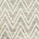 Haileymarie Performance Chevron Rug