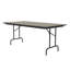 Table pliante rectangulaire 72''-91075604-122948854