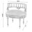 Jules Upholstered Vanity Stool-615533848