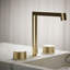 Components™ Bathroom Sink Handles with Oyl Design-472787008