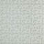 Ensemble de draps en coton percale vert Martha Stewart-116668771-115629656