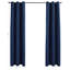 Rideaux occultant avec rideaux-1301214915-1301194789