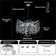10-Light 30" Dimmable Tree Branches Crystal Linear Chandelier