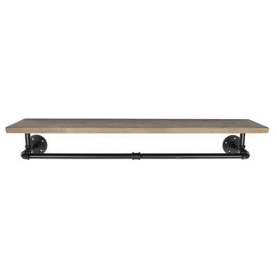 Beoll Bracket Shelf