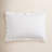 Malese Cotton Sham Set-419534872