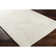 Leroux Cream Indoor/Outdoor Area Rug
