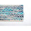 Smooth Comfort Geometric Hand Woven Area Rug-1053024208
