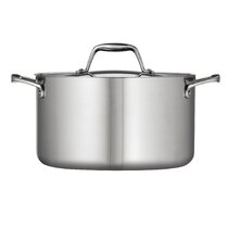 https://assets.wfcdn.com/im/20325361/resize-h210-w210%5Ecompr-r85/6276/62764887/Tramontina+Gourmet+Tri-Ply+Clad+6+Qt.+Stock+Pot+with+Lid.jpg