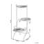 Plant Stand