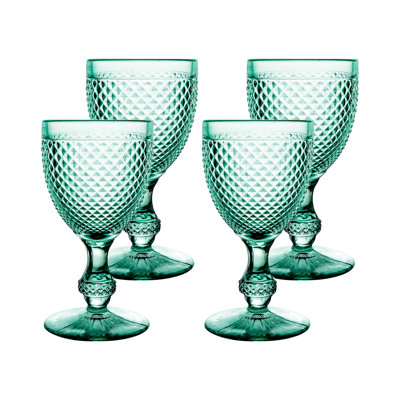 Bicos Handmade Goblet