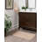 Haretina Bath Mat-816470443