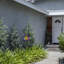 Piquet de jardin Hoder Daisy