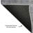 Premium Machine Washable Verlin AMF1768 Geometric Rug-408828039