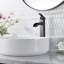 Robinet de salle de bain Forious® Ultra-111512843