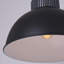 Robbins 1 - Light Dome Pendant-29856326