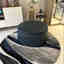 Customer photo 2 of 2