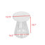 Table basse Lutricia-1658344122-1619246404
