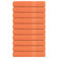 Sawiki 100% Cotton Bath Towels-104690488-131103781