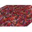 Hand Woven Area Rug