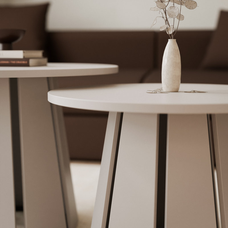 Coffee Table, Kaschmir