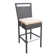 Whittingham 32'' Bar Set