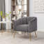 Mariantonietta 28 de large-57099187
