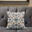 Housse et insert de coussin décoratif en polyester-86787346-86787360