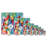 " Pop Art Hydrangia Bouquet 225 "-1993596067