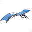 Fauteuil inclinable Caldarelli 2PCS-838476856-838476857