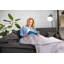 Mettler Throw Blanket-47597249-42346000