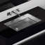 Four Lux 24'' L Bathroom Sink-78542810