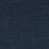 Jitterbug Navy Performance Basketweave