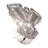 Flush Mounted Sconce-16183352