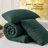 Bedsure Reversible Prewashed Comforter Set-110327111-110327128