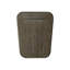 Bernhardt Melba Accent Table