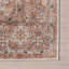 Tapis Ompal-1524307398