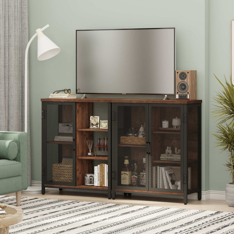 Ensemble de bar Farmhouse