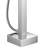 Tub Filler with Diverter-63552665